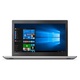 Lenovo IdeaPad 520 15,6" Intel® Core™ i7-8550U - 8GB RAM - 1TB - GF