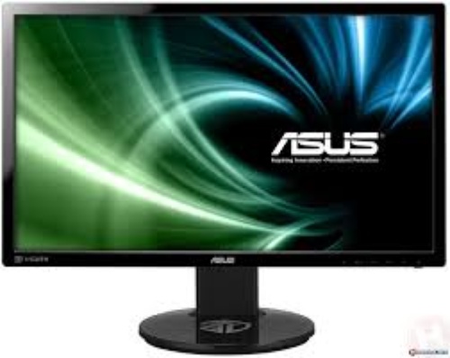 Asus VG248QE