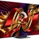 TCL 65C8L