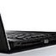 Lenovo ThinkPad E540