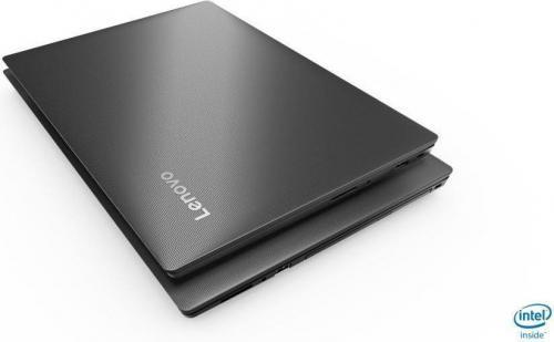 Lenovo V130-15 (81HL001CMH)