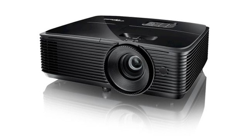 Optoma HD144X