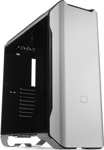 Cooler Master MasterCase SL600M (MCM-SL600M-SGNN-S00)