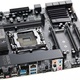 EVGA X99 Micro2 (131-HE-E095-KR)