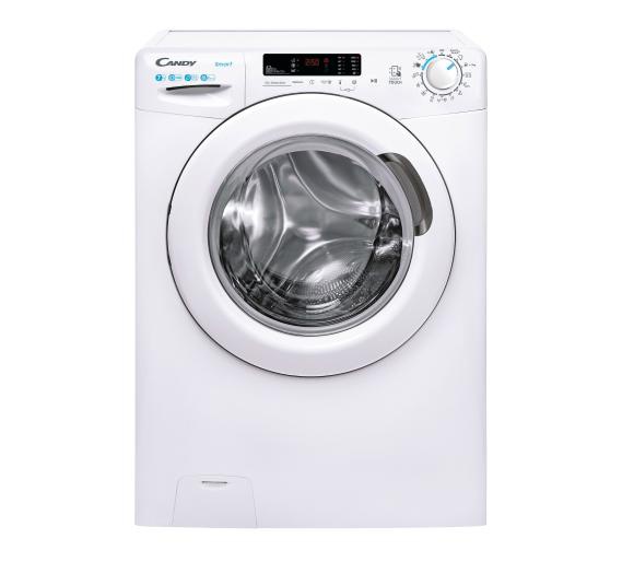 Candy CS 1272DE/1-S