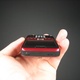 Nokia E63