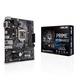 ASUS PRIME H310M-A R2.0
