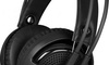SteelSeries SIBERIA X300 (61358)