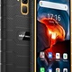 UleFone Armor X7 2/16GB Dual SIM Czarno-pomarańczowy