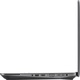 HP Inc. ZBook17 G4 i7-7820HQ 256/32/W10P/17,3 1RQ84EA