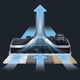 Rowenta Silence Force Multicyclonic Parquet (RO7681EA)