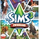 The Sims 3: Zwierzaki (dodatek do The Sims 3)