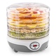 Milla Home FD501