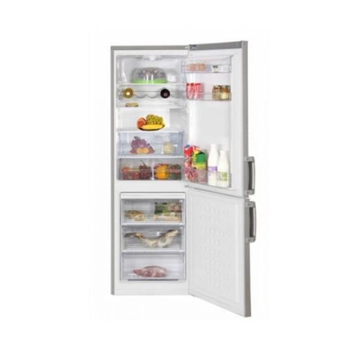 BEKO CS 234030 X