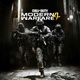 Call of Duty: Modern Warfare 4