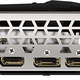 Gigabyte GeForce RTX 2070 SUPER Windforce OC 3X 8GB GDDR6