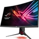 Asus XG32VQR