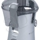 ZELMER Julita 377 (Linia Silver)