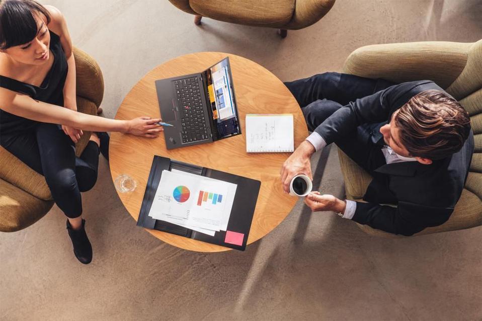 Lenovo ThinkPad X1 Carbon 6 (20KH006MGE) Lenovo ThinkPad X1 Carbon 6 (20KH006MGE)