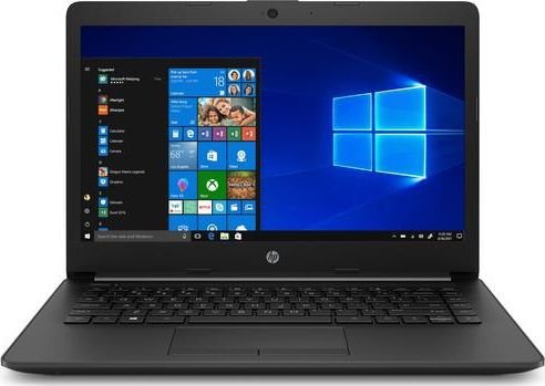 HP 14-ck0083no (9PR37EA_16_512)