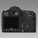 CANON EOS 50D BODY