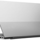 Lenovo ThinkBook 14 G2 ITL 14" Intel® Core™ i3-1115G4 - 8GB RAM -