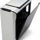 Cooler Master MasterCase SL600M (MCM-SL600M-SGNN-S00)