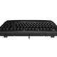 ROCCAT Klawiatura RYOS TK PRO (Mechaniczna Cherry MX Brown)