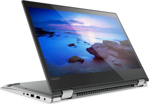 Lenovo Yoga 520 (81C8004APB)