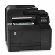 HP Color LJ PRO M276n MFP CF144A