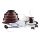 TEFAL Ingenio L 52799
