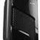 Logic Concept K2 (500W) (AT-K002-10-LOG500A-0002)