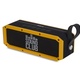 Goclever Sound Club Rugged Mini