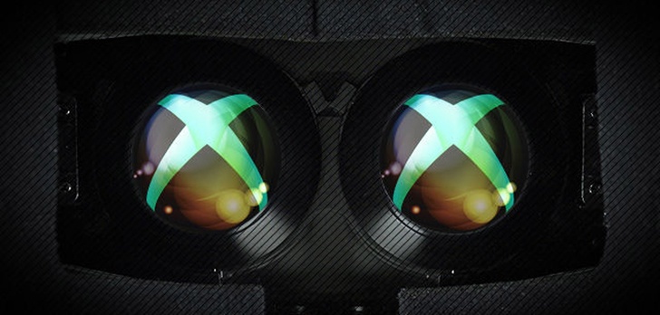 Jak Bardzo Popularna Jest Wsteczna Kompatybilność na Xbox One?