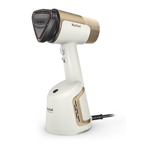 parownica do ubrań Tefal DT9820F0 Aerosteam