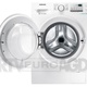 Samsung WW60J4213LW