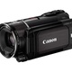 CANON HF S20 4CE