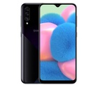 Samsung Galaxy A30s (czarny)