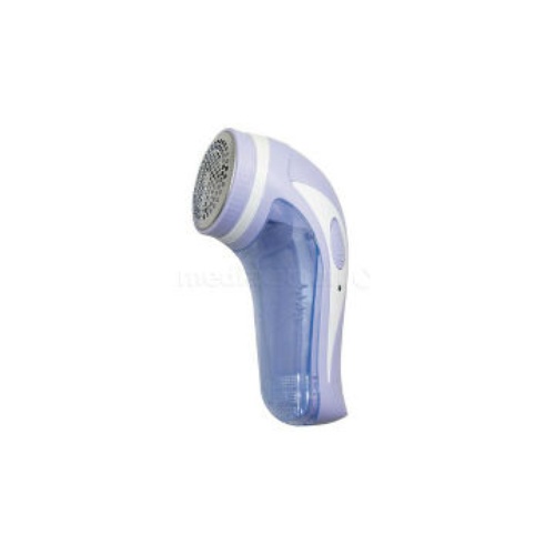Adler AD 9609