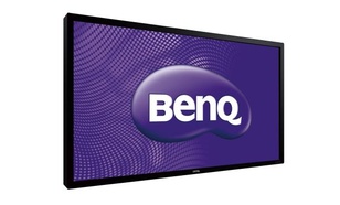 BenQ IL420