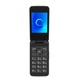 ALCATEL 30.25 (szary)
