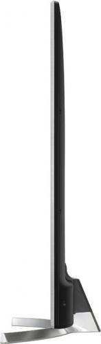 LG 65UK6950