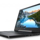 DELL Inspiron 17 G7 7790-6106 - 24GB
