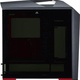 Cooler Master MasterCase Maker 5T (modularna, USB 3.0, z oknem)