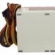 Modecom PSU LOGIC 600W