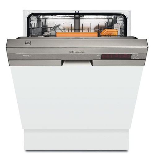 ELECTROLUX ESI 68070 XR