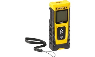 Stanley SLM65 STHT77065-0