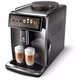 Saeco Xelsis Suprema SM8889/00