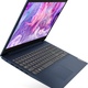 Lenovo IdeaPad 3-15ADA05 repack (81W1009DUS)