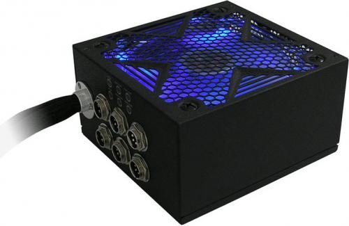 LC-Power Metatron Gaming 750W (LC8750III)